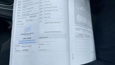 Volkswagen Golf 1.4 TSI SE 5dr Petrol Hatchback